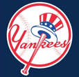 Yankees Logo.png